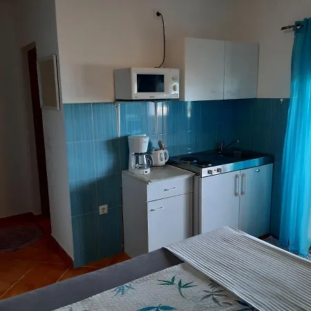 Jasmin Apartamento