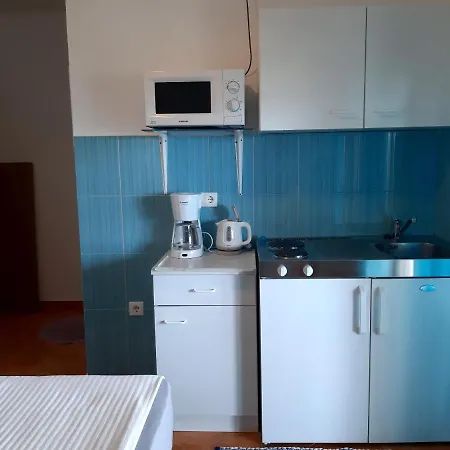 Apartamento Jasmin