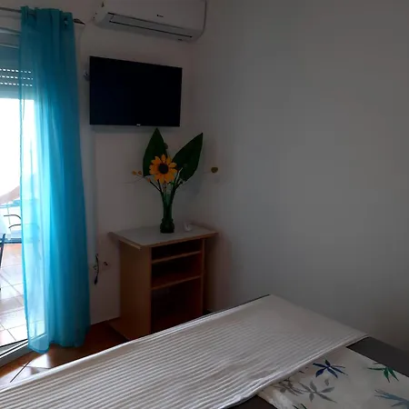 Apartamento Jasmin Gornji Karin