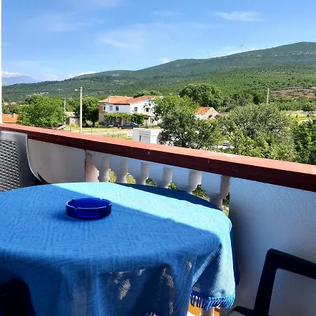 Apartman Jasmin *